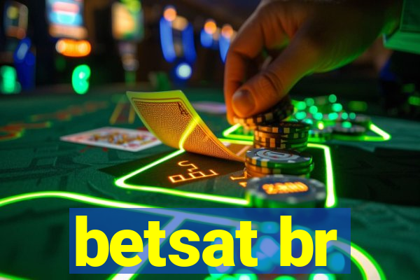 betsat br